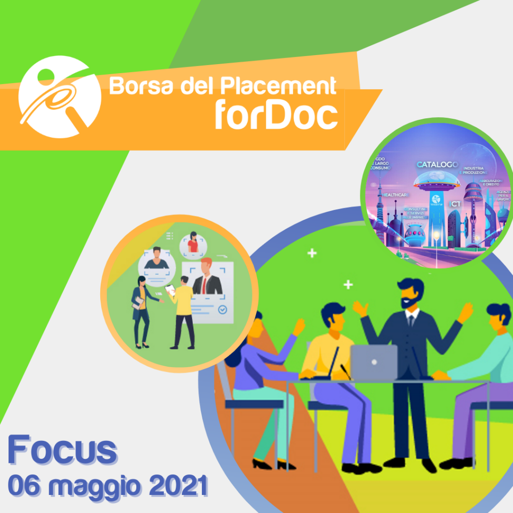 forDoc | Focus