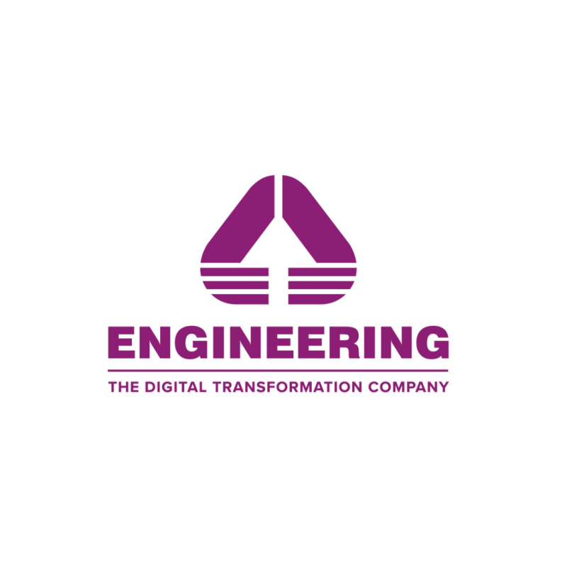 Engineering Ingegneria Informatica