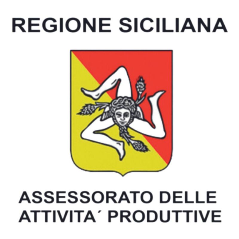 Regione Siciliana