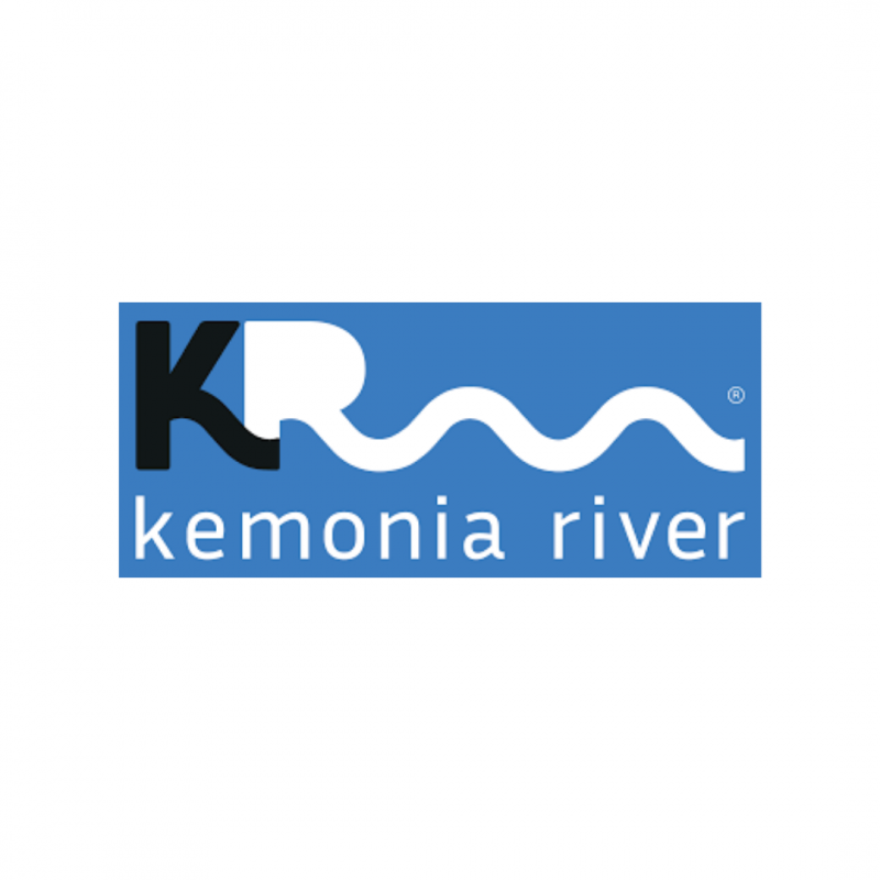 Kemonia River