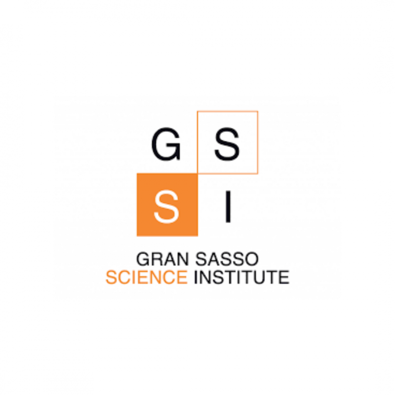 GSSI - Area Computer Science