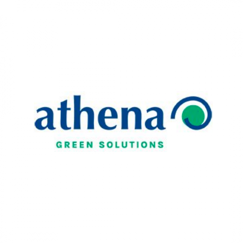 Athena Green Solutions
