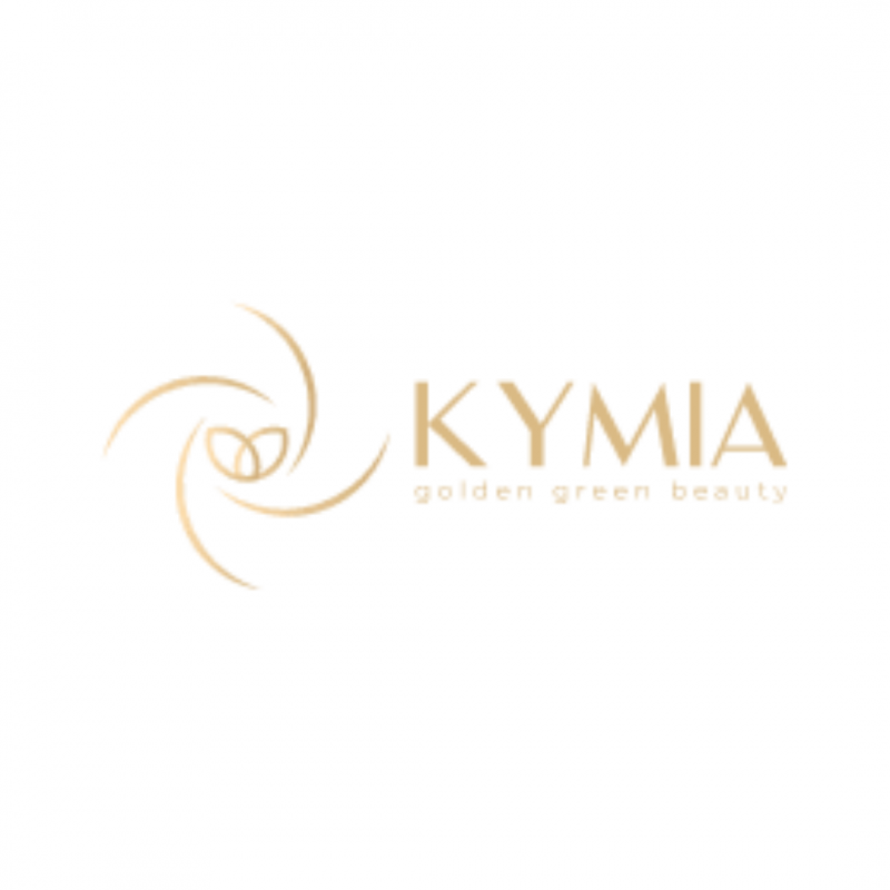 Kymia