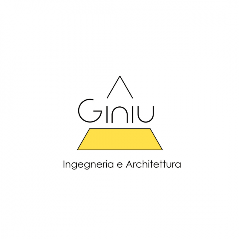 Giniu Ingegneria e Architettura 