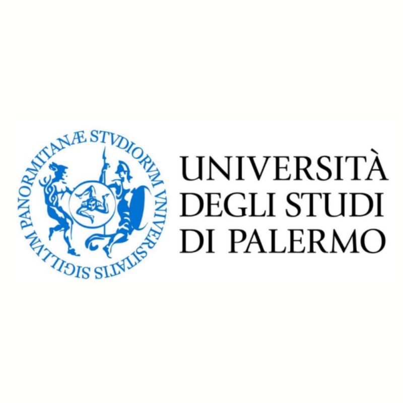 Palermo - Università degli Studi di Palermo 