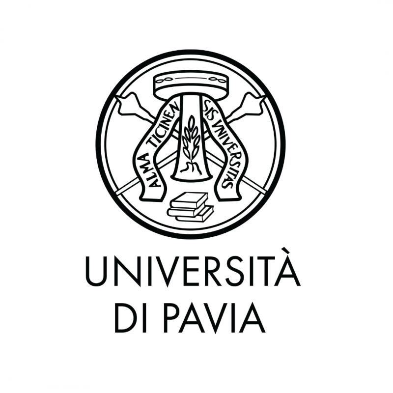 Pavia - Univ. degli Studi - Material Chemistry