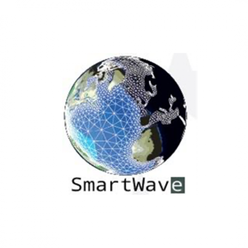 Smart Wave