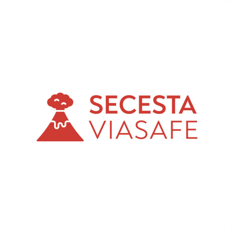 Secesta - VIASAFE