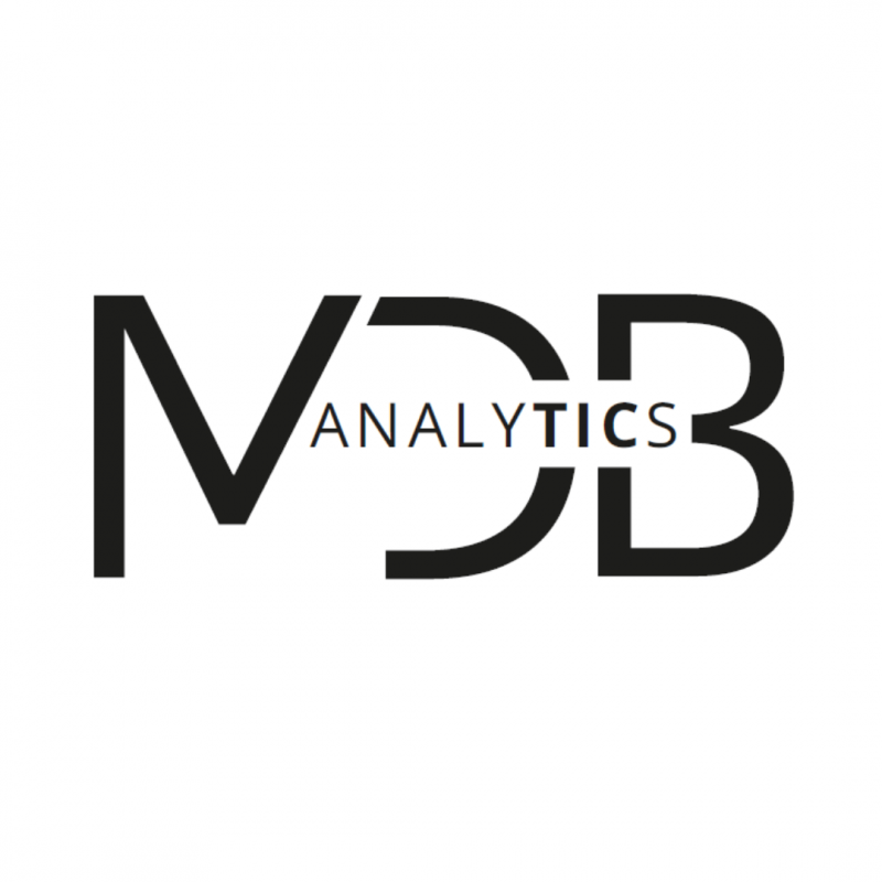 MDB Analytics