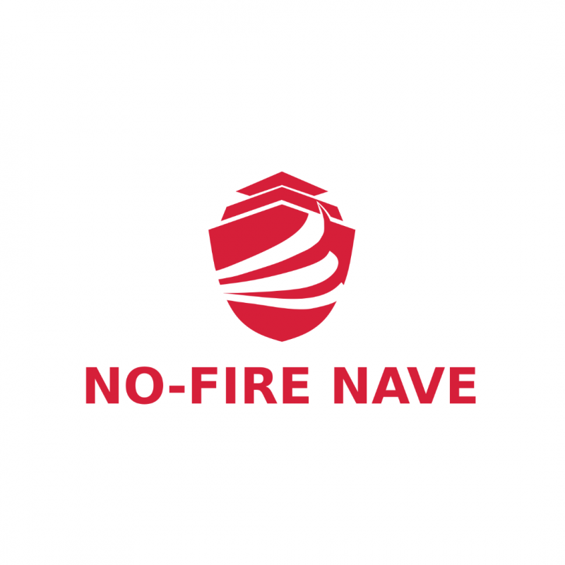 No-Fire Nave
