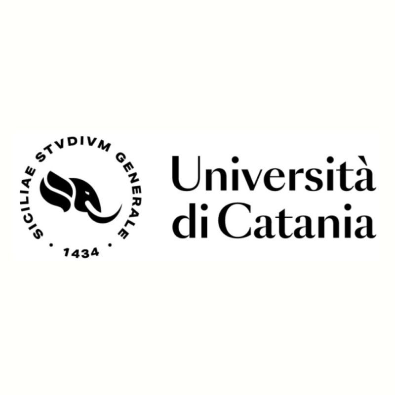 Catania - Università degli Studi di Catania